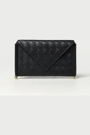 Bottega Veneta Mini Bag Woman color