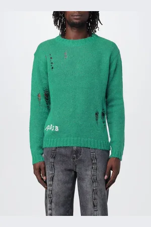 Andersson Bell Sweater Men color