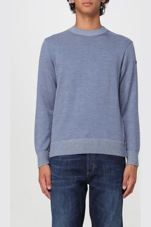 Paul & Shark Sweater Men color