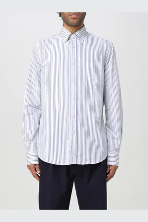 Paul & Shark Shirt Men color