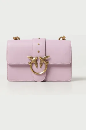 Pinko Mini Bag Woman color