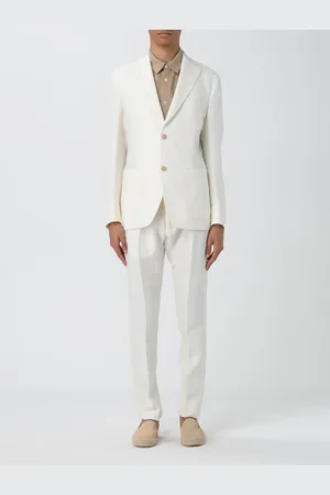 ELEVENTY Suit Men color
