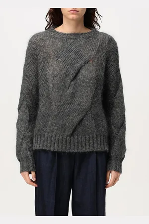 Dondup Sweater Woman color