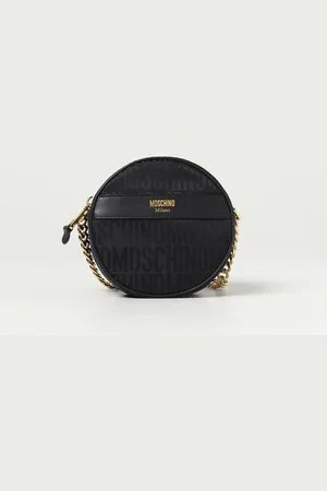Moschino Mini Bag Woman color