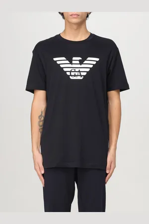 Emporio Armani Polo Shirt Men color
