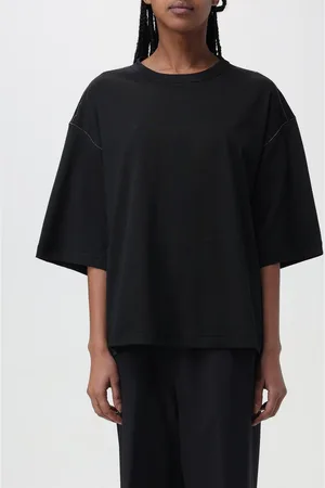 Fabiana Filippi T-Shirt Woman color