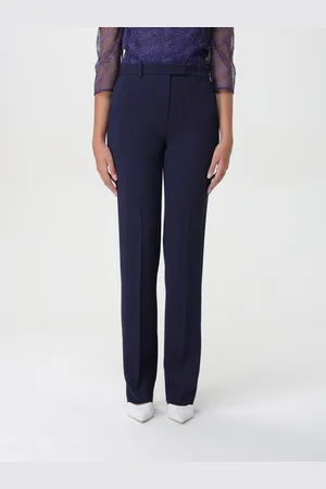 Emporio Armani Pants Woman color