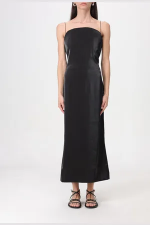 Jacquemus Dress Woman color