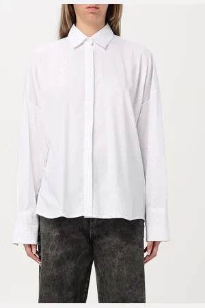 FEDERICA TOSI Shirt Woman color