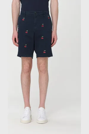 sun68 Short Men color