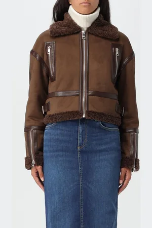 Liu Jo Jacket Woman color