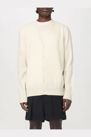 Maison Margiela Cardigan Men color