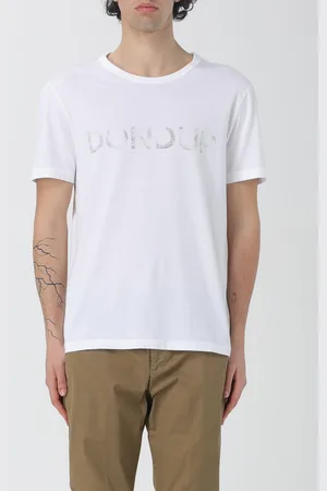 Dondup T-Shirt Men color