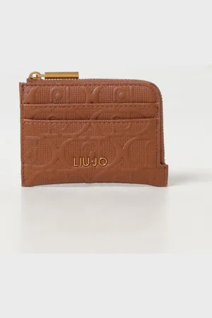 Liu Jo Wallet Woman color