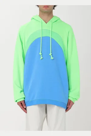 ERL Sweatshirt Men color