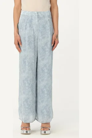Michael Kors Pants Woman color