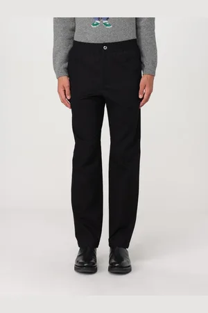 Maison Kitsuné Pants MAISON KITSUNÉ Men color
