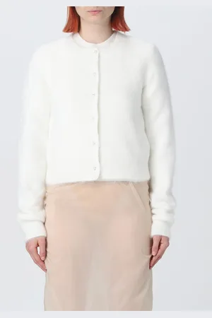 Maison Margiela Cardigan Woman color
