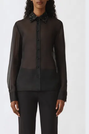 Fabiana Filippi Shirt Woman color