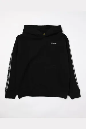 OFF-WHITE Sweater Kids color