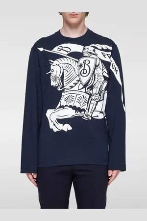 Burberry Sweater Men color