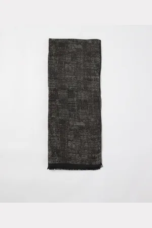 Manuel Ritz Scarf Men color
