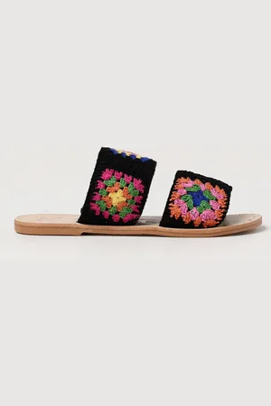 MANEBI High Heel Shoes Woman color