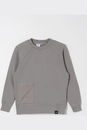 Aspesi Sweater Kids color