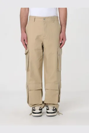 Represent Pants Men color