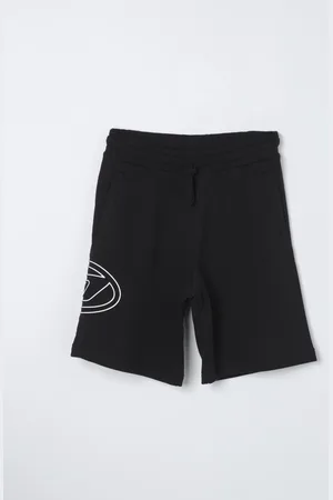 Diesel Shorts Kids color
