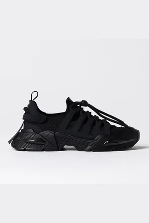 Dolce & Gabbana Sneakers Men color