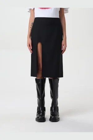 Stella McCartney Skirt Woman color