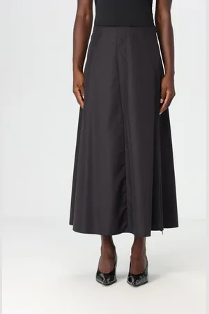 Moschino Skirt Woman color