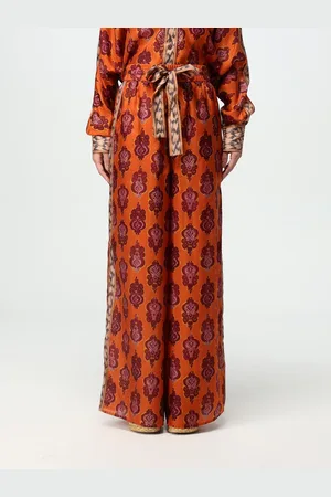 ZIMMERMANN Pants Woman color