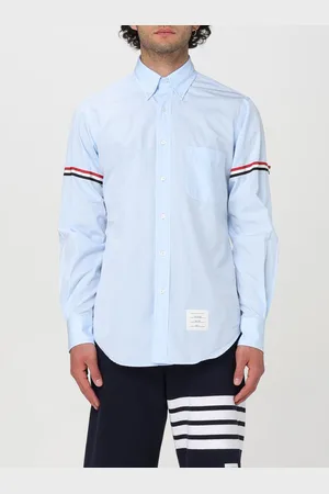 Thom Browne Shirt Men color