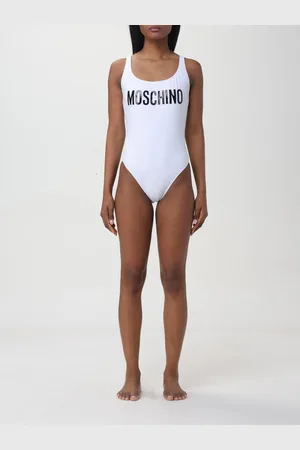 Moschino Swimsuit Woman color