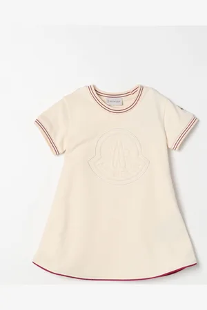 Moncler Dress Kids color