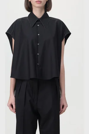 Fabiana Filippi Shirt Woman color