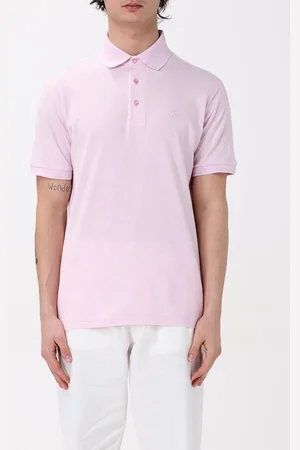 Etro Polo Shirt Men color