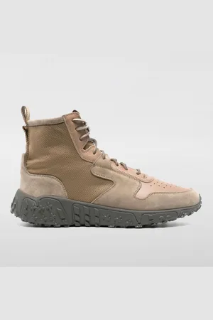 Buttero Shoes Men color