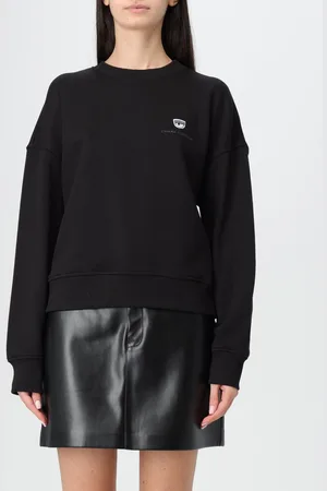 Chiara Ferragni Sweatshirt Woman color