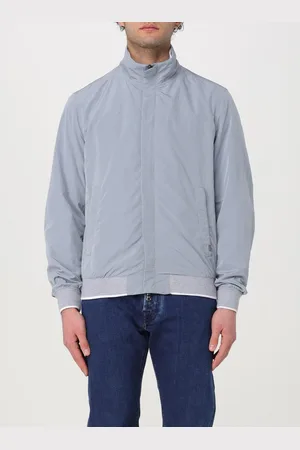 Paul & Shark Jacket Men color