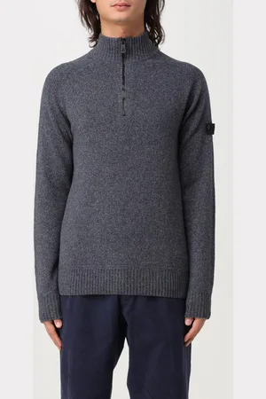 Peuterey Sweater Men color