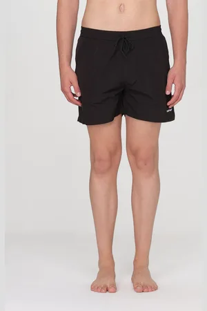 Carhartt Swimsuit Men color