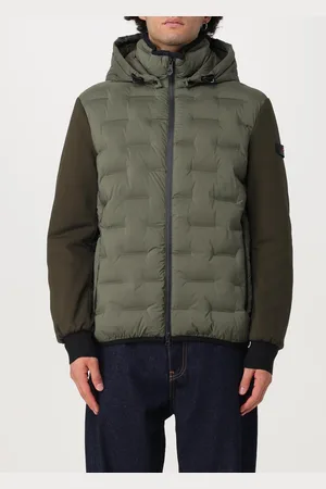 Peuterey Jacket Men color