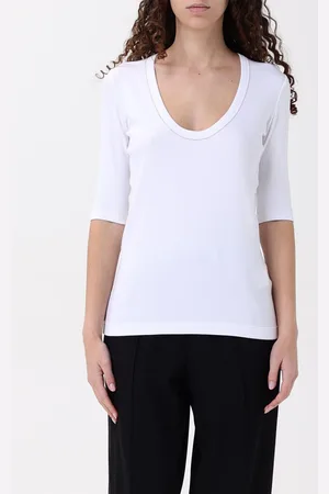 Fabiana Filippi T-Shirt Woman color