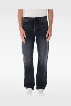 haikure Jeans Men color
