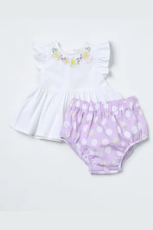 MONNALISA Jumpsuit Kids color