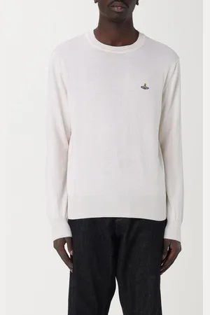 Vivienne Westwood Sweater Men color