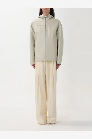 Bottega Veneta Jacket Woman color